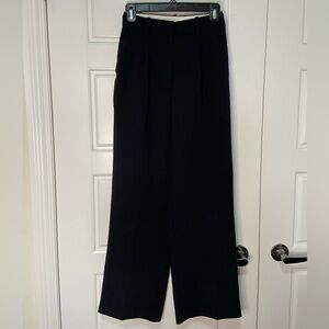 Wilfred Effortless Pant
